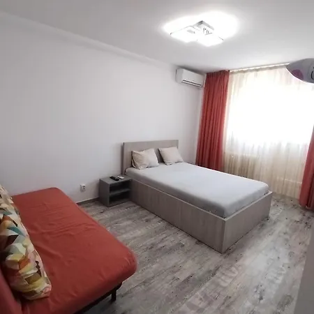 Modern Vitan-mihai Bravu *