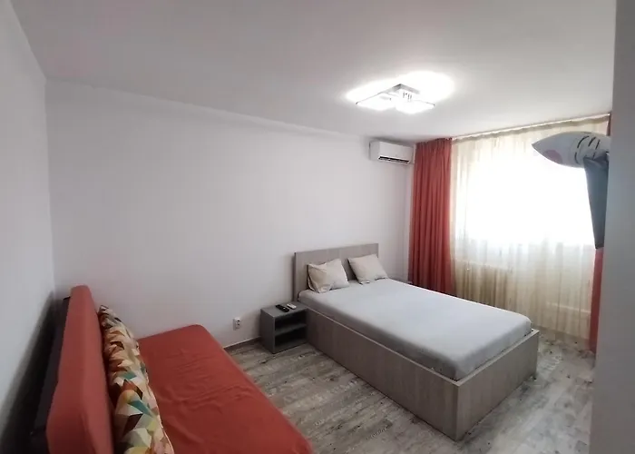 Modern Vitan-mihai Bravu *