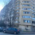 Modern Vitan-mihai Bravu *