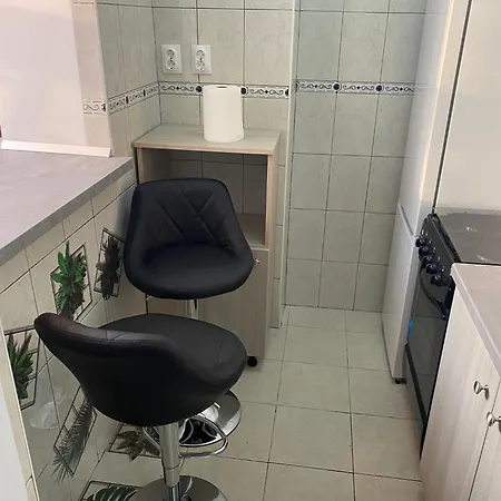 Modern Vitan-mihai Bravu