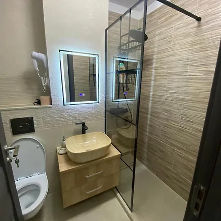 Modern Vitan-mihai Bravu