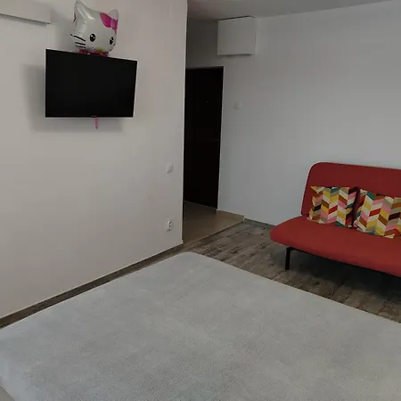 Modern Vitan-mihai Bravu *