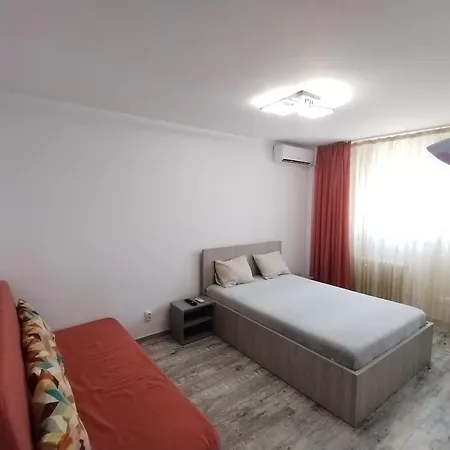 Modern Vitan-mihai Bravu *