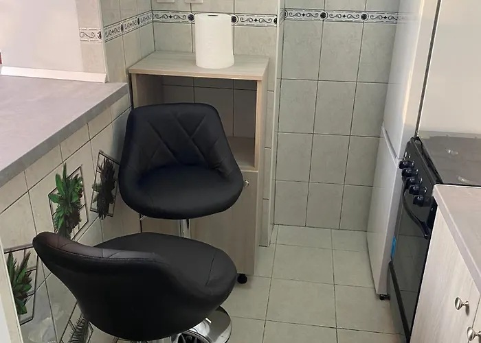 Modern Vitan-mihai Bravu