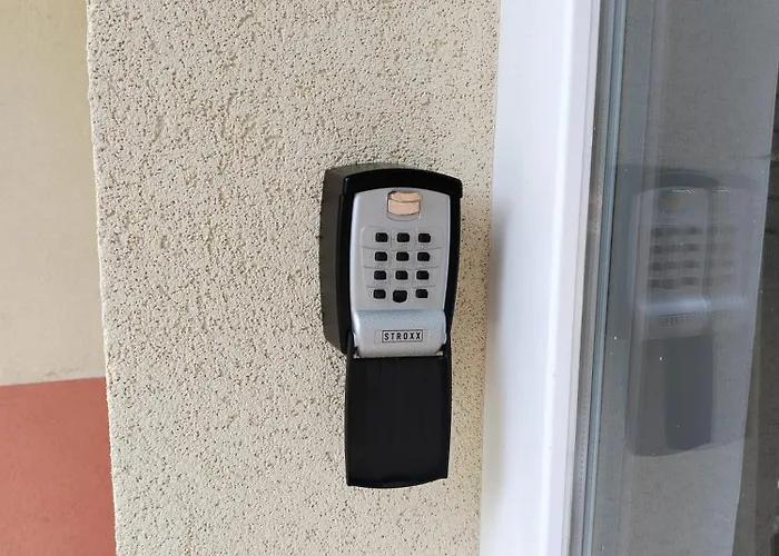 Modern Vitan-mihai Bravu